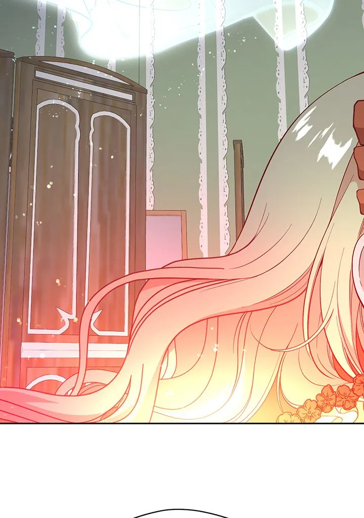 Read Gare à la vilaine FR Manga Online