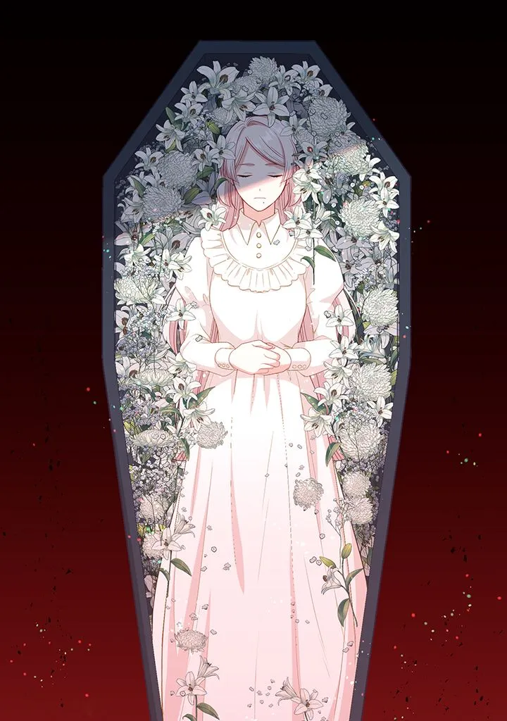 Read Gare à la vilaine FR Manga Online