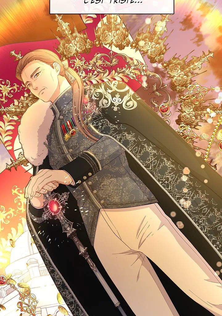 Read Gare à la vilaine FR Manga Online