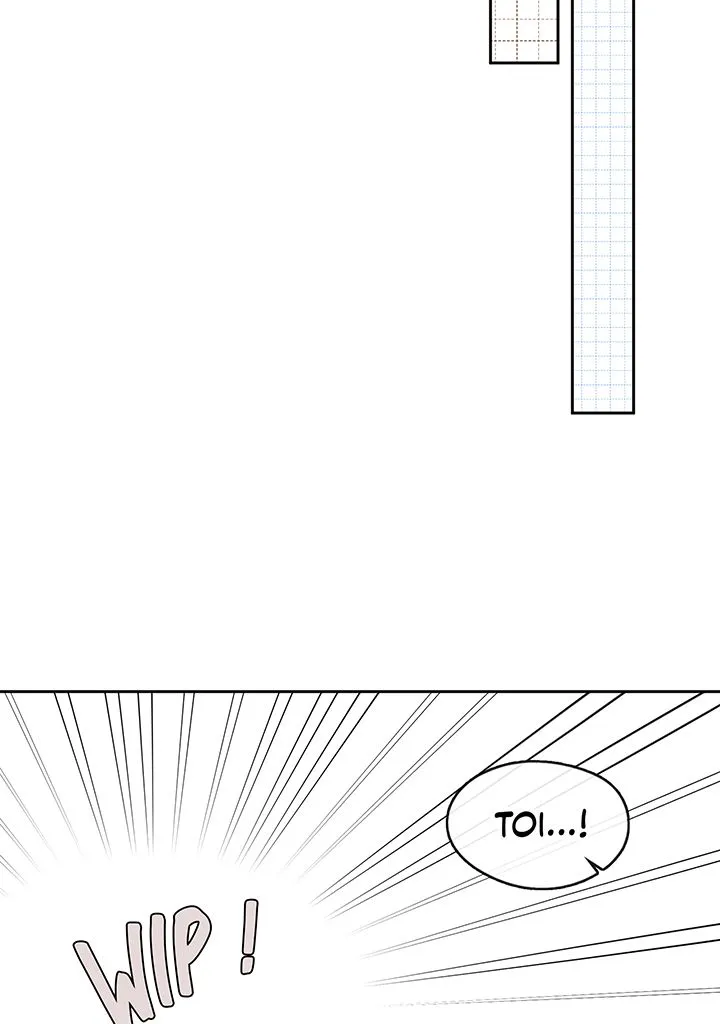 Read Gare à la vilaine FR Manga Online