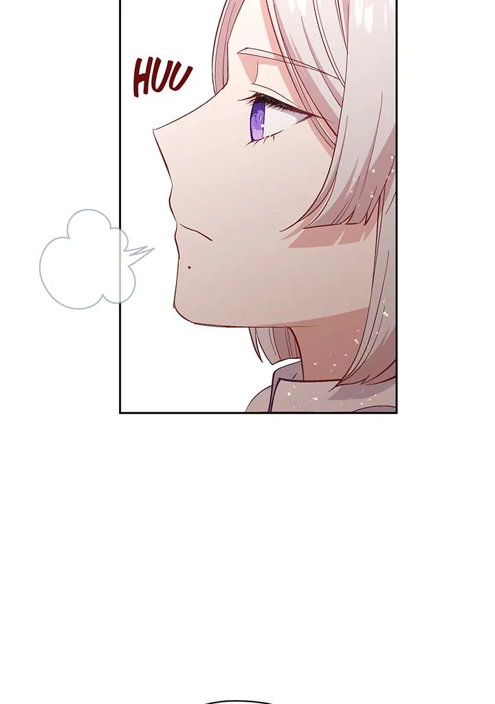 Read Gare à la vilaine FR Manga Online