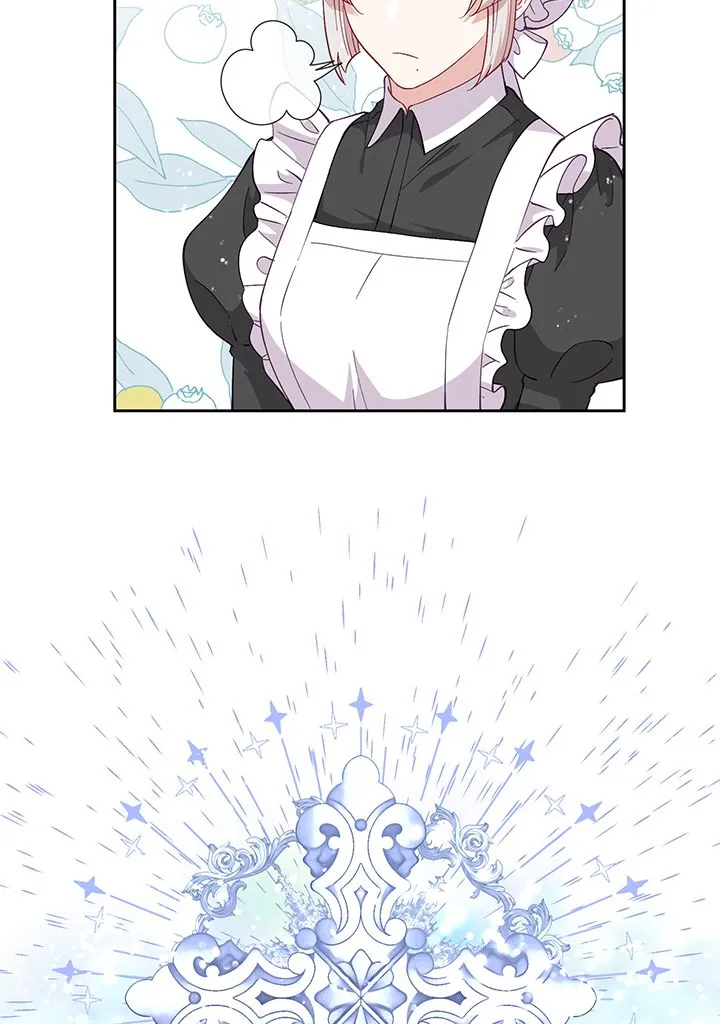 Read Gare à la vilaine FR Manga Online