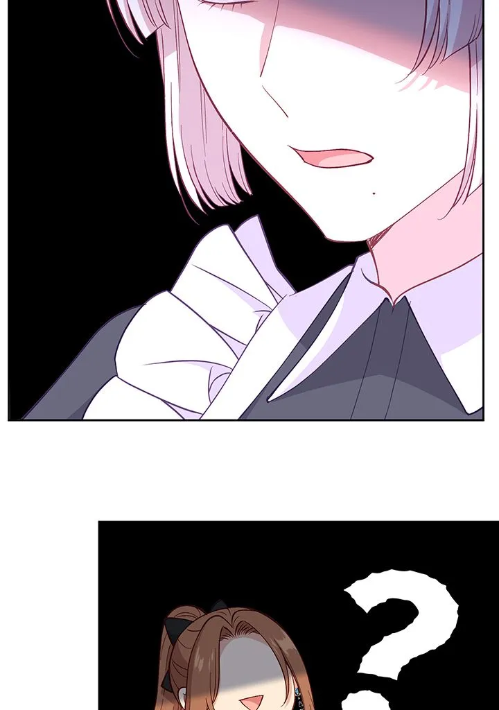 Read Gare à la vilaine FR Manga Online