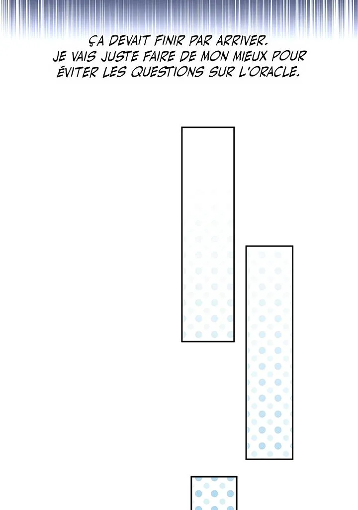 Read Gare à la vilaine FR Manga Online