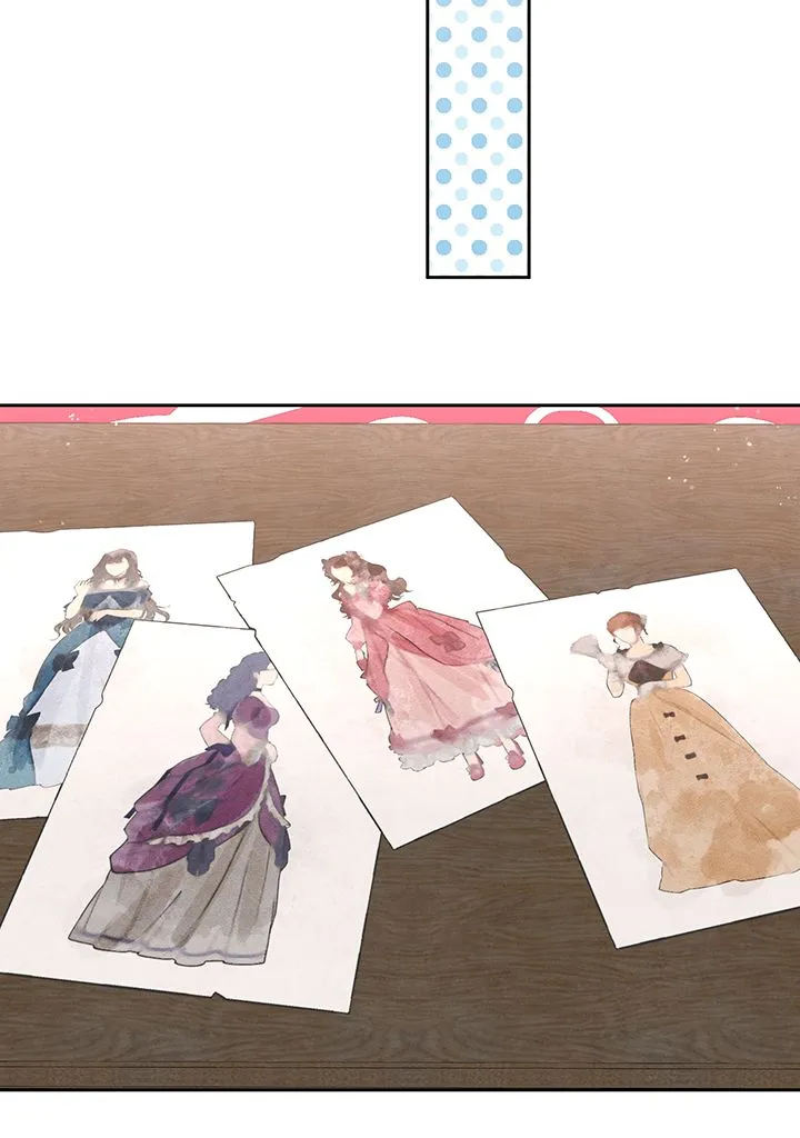 Read Gare à la vilaine FR Manga Online