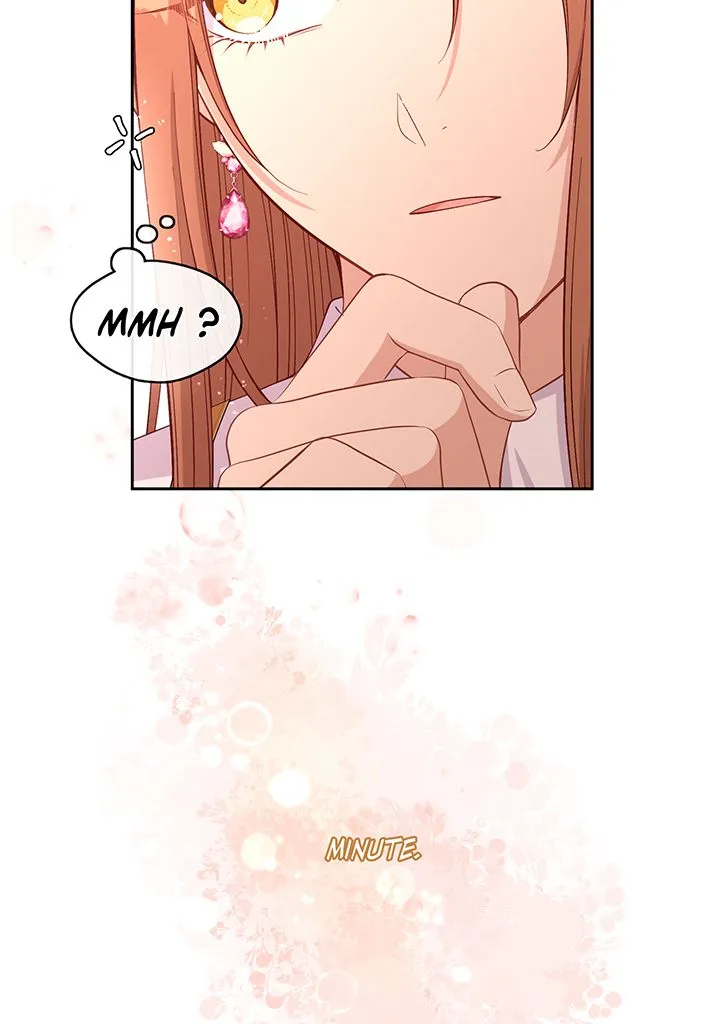 Read Gare à la vilaine FR Manga Online