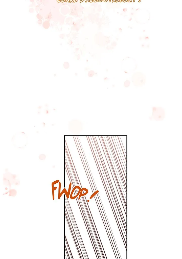 Read Gare à la vilaine FR Manga Online