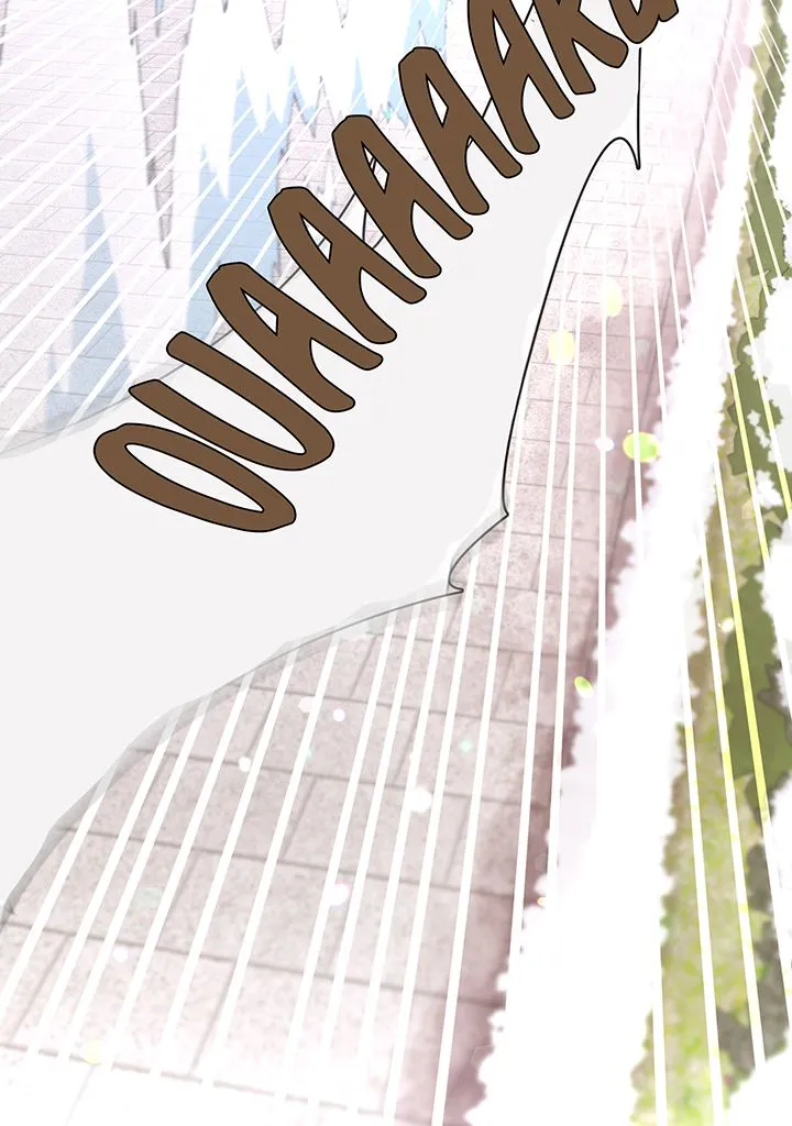 Read Gare à la vilaine FR Manga Online