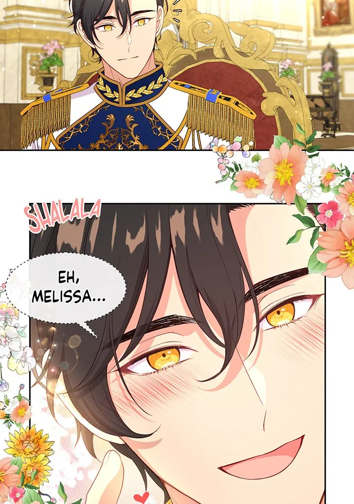 Read Gare à la vilaine FR Manga Online