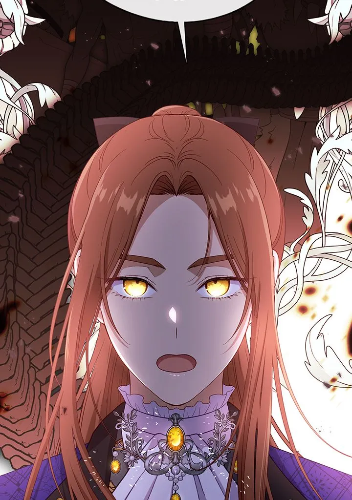 Read Gare à la vilaine FR Manga Online