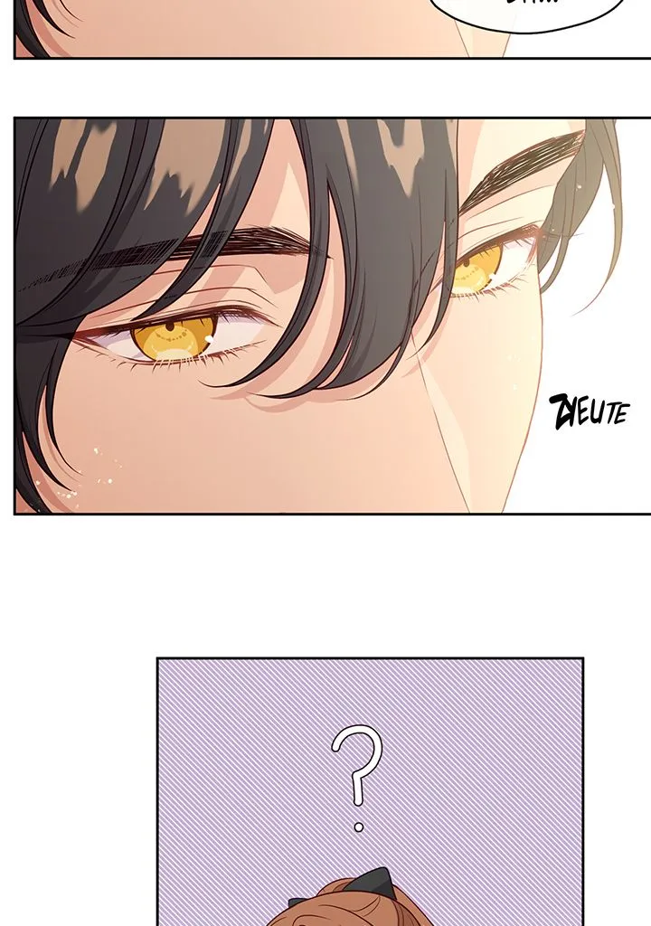Read Gare à la vilaine FR Manga Online