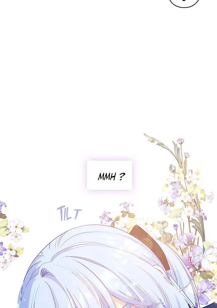 Read Gare à la vilaine FR Manga Online