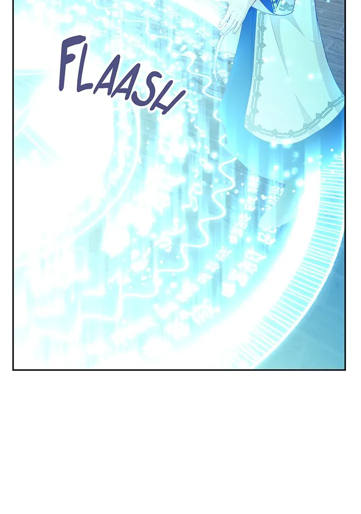 Read Gare à la vilaine FR Manga Online