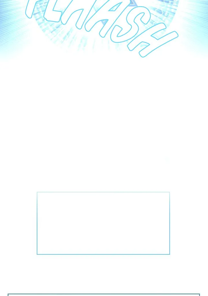 Read Gare à la vilaine FR Manga Online