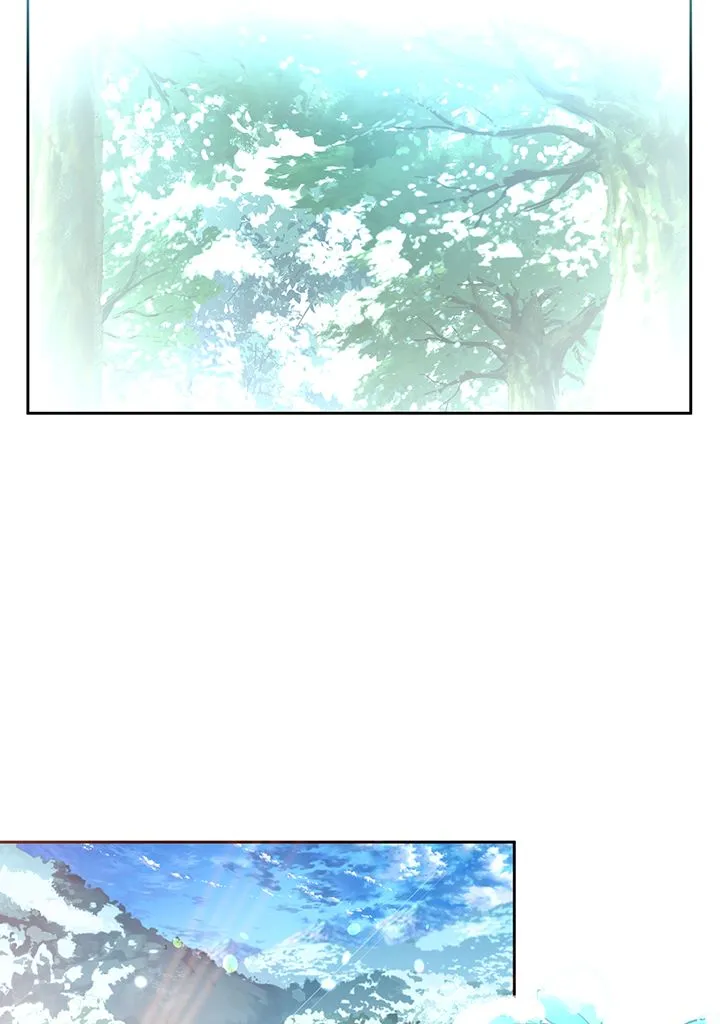 Read Gare à la vilaine FR Manga Online