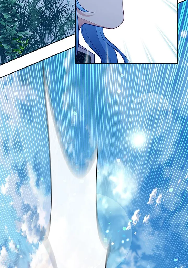 Read Gare à la vilaine FR Manga Online