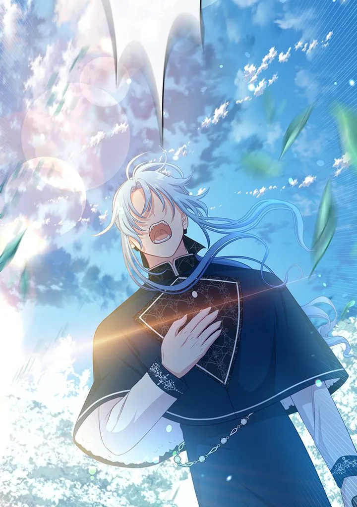 Read Gare à la vilaine FR Manga Online
