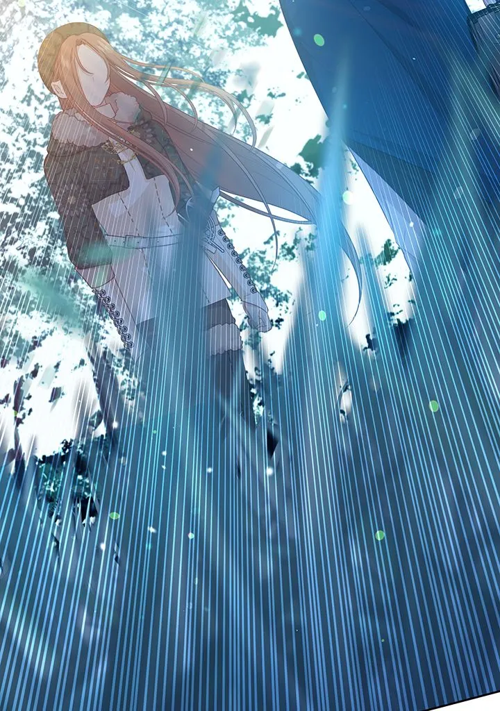 Read Gare à la vilaine FR Manga Online