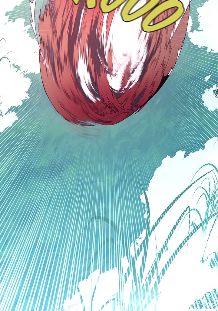 Read Gare à la vilaine FR Manga Online