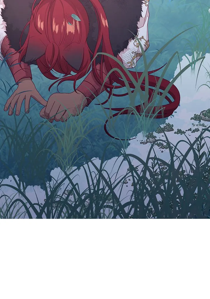 Read Gare à la vilaine FR Manga Online