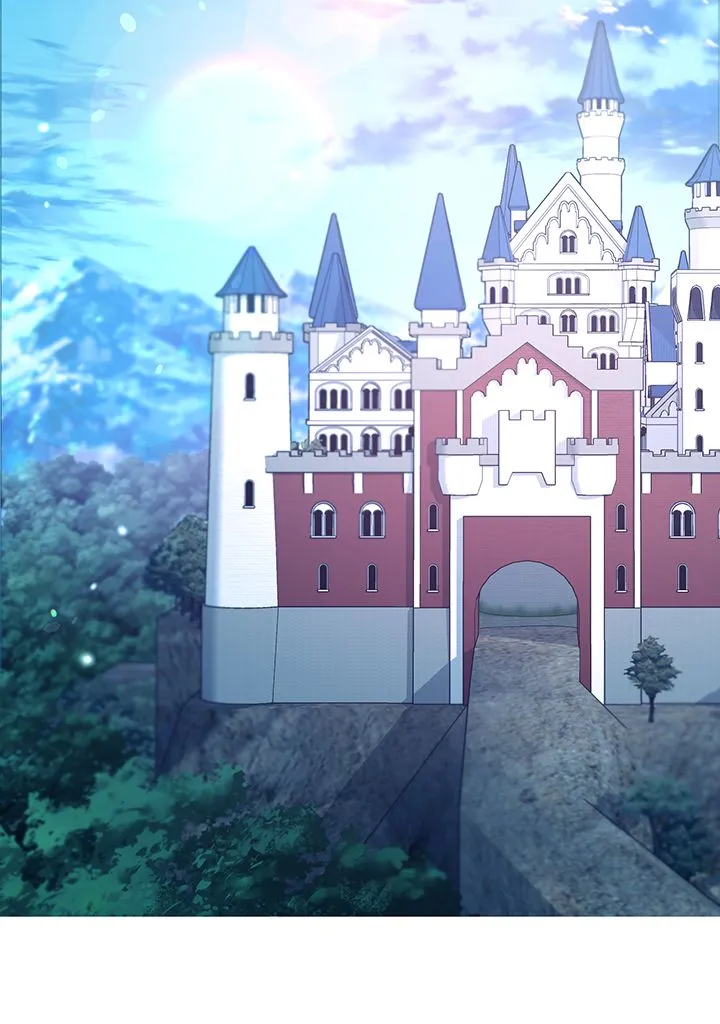 Read Gare à la vilaine FR Manga Online