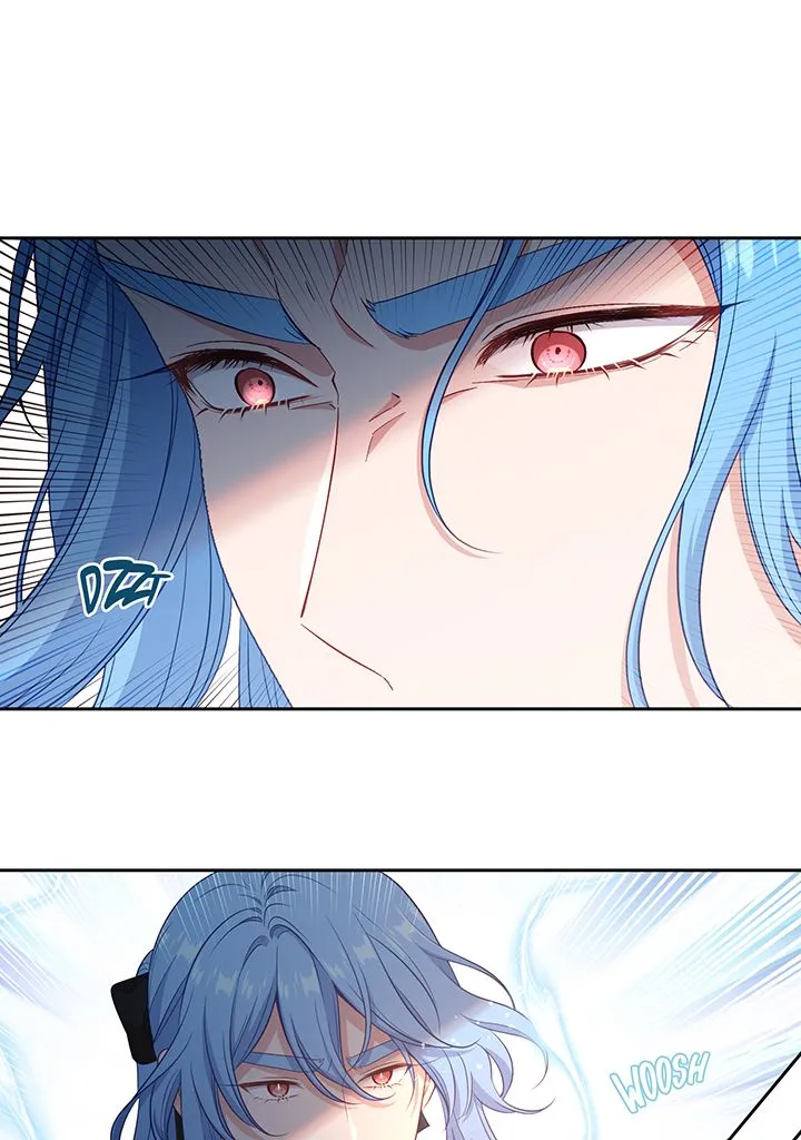 Read Gare à la vilaine FR Manga Online