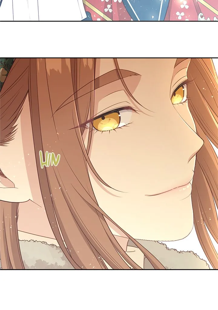 Read Gare à la vilaine FR Manga Online