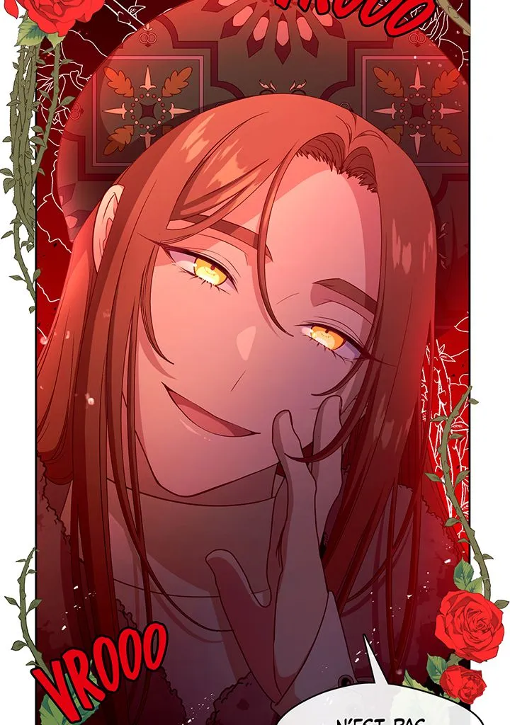 Read Gare à la vilaine FR Manga Online