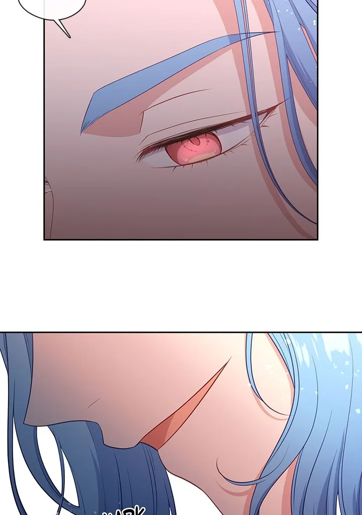 Read Gare à la vilaine FR Manga Online