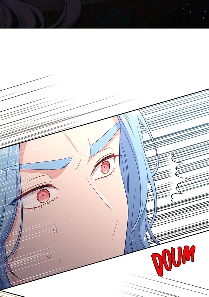 Read Gare à la vilaine FR Manga Online