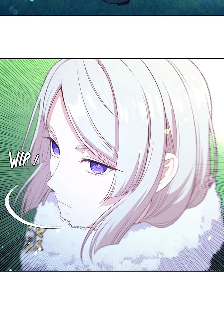 Read Gare à la vilaine FR Manga Online
