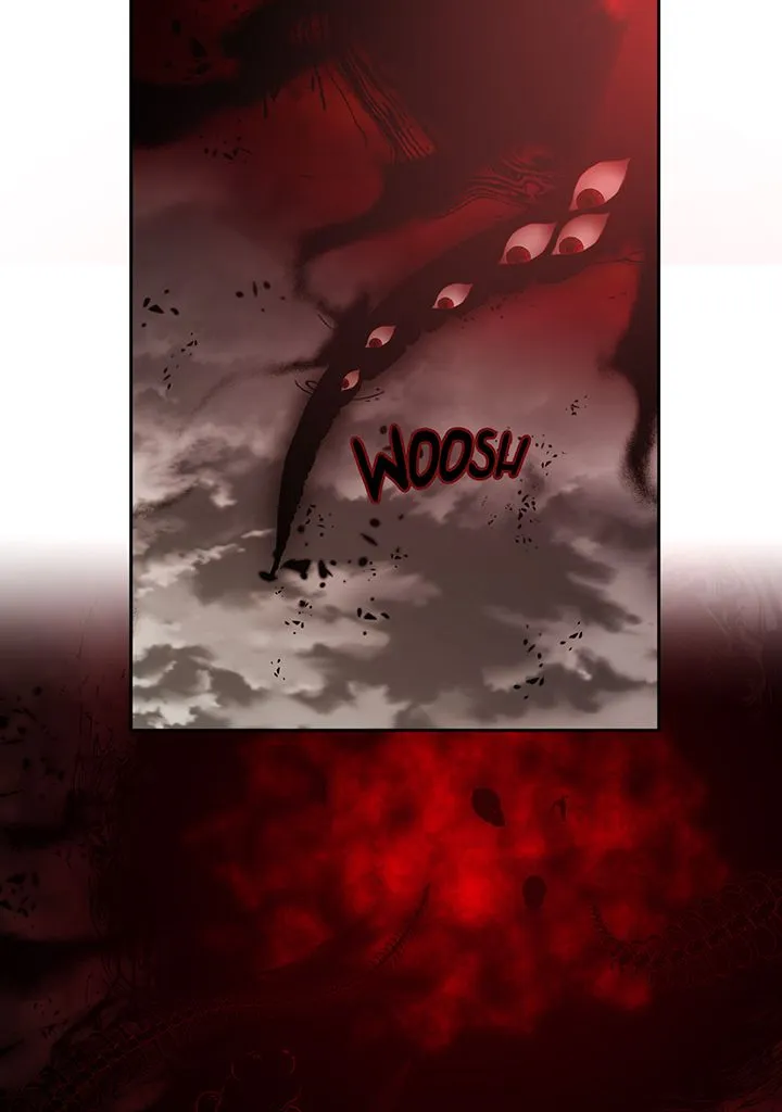 Read Gare à la vilaine FR Manga Online