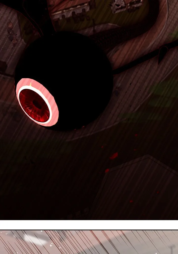 Read Gare à la vilaine FR Manga Online