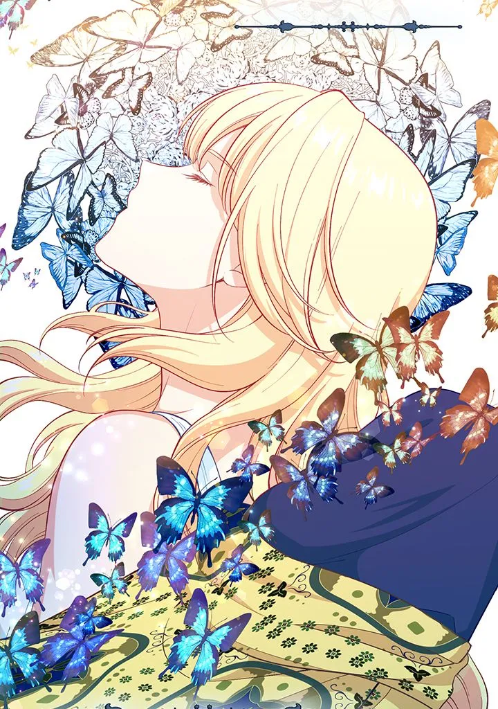 Read Gare à la vilaine FR Manga Online