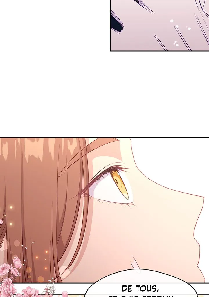 Read Gare à la vilaine FR Manga Online