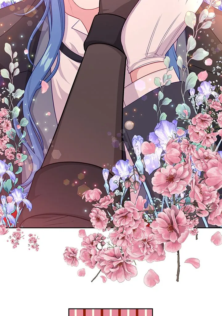 Read Gare à la vilaine FR Manga Online