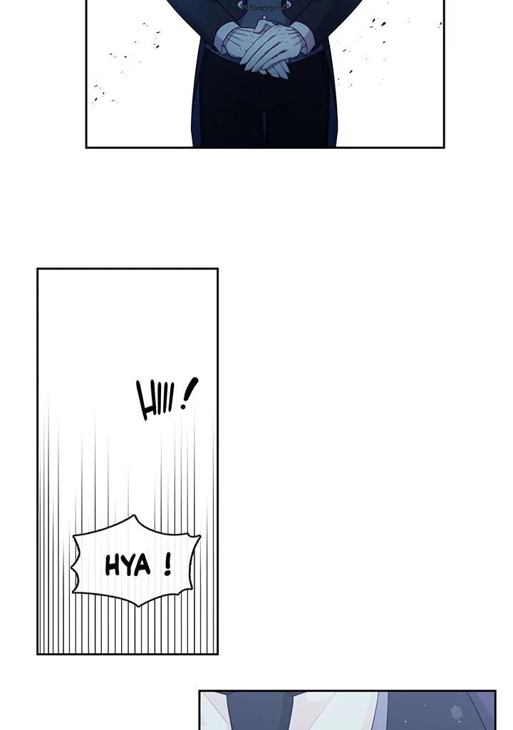 Read Gare à la vilaine FR Manga Online