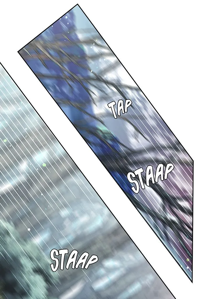 Read Gare à la vilaine FR Manga Online