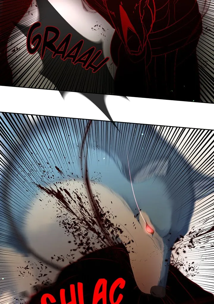 Read Gare à la vilaine FR Manga Online