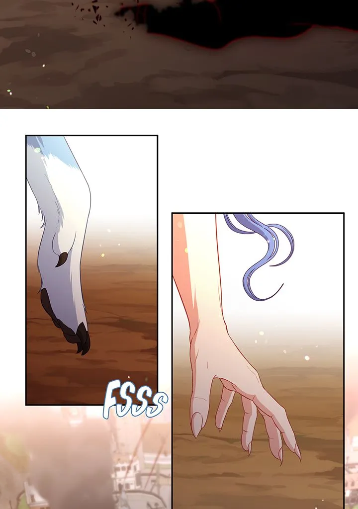 Read Gare à la vilaine FR Manga Online