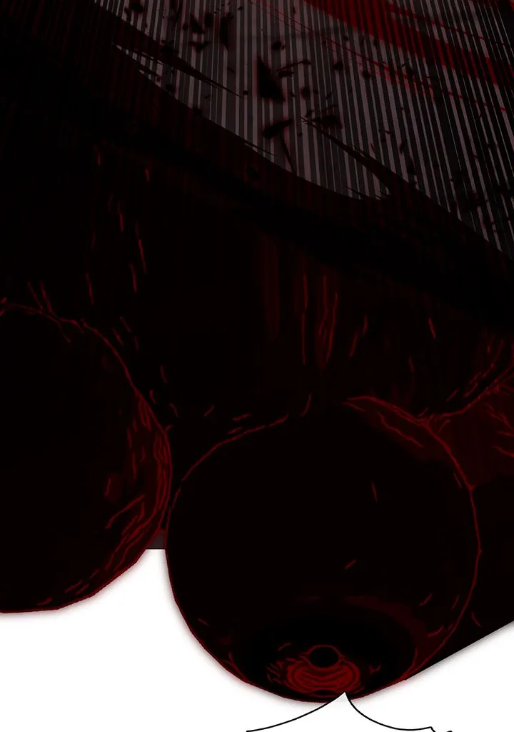 Read Gare à la vilaine FR Manga Online