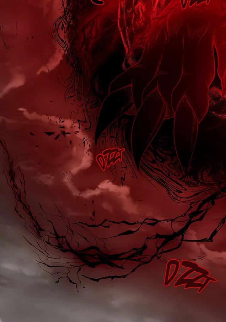 Read Gare à la vilaine FR Manga Online