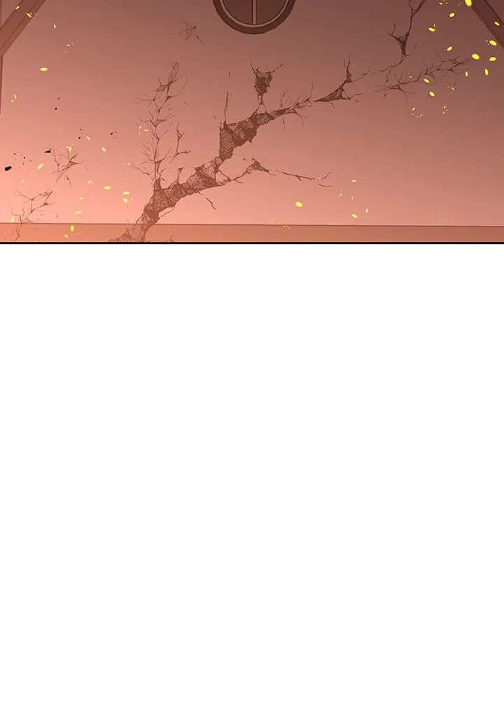 Read Gare à la vilaine FR Manga Online