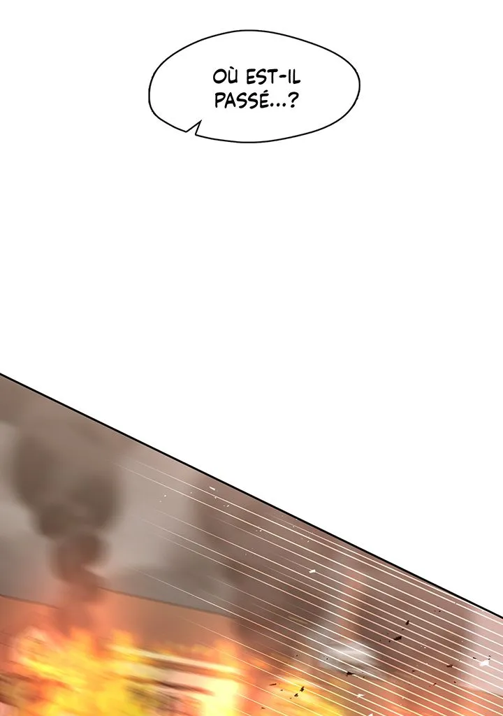 Read Gare à la vilaine FR Manga Online