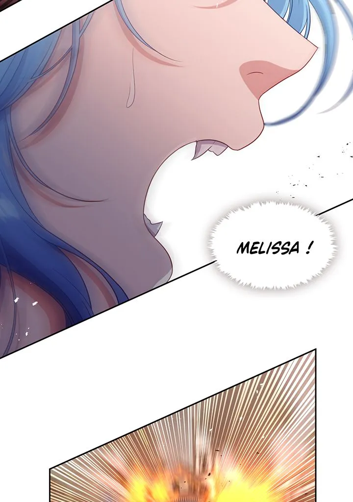 Read Gare à la vilaine FR Manga Online
