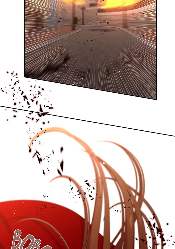 Read Gare à la vilaine FR Manga Online
