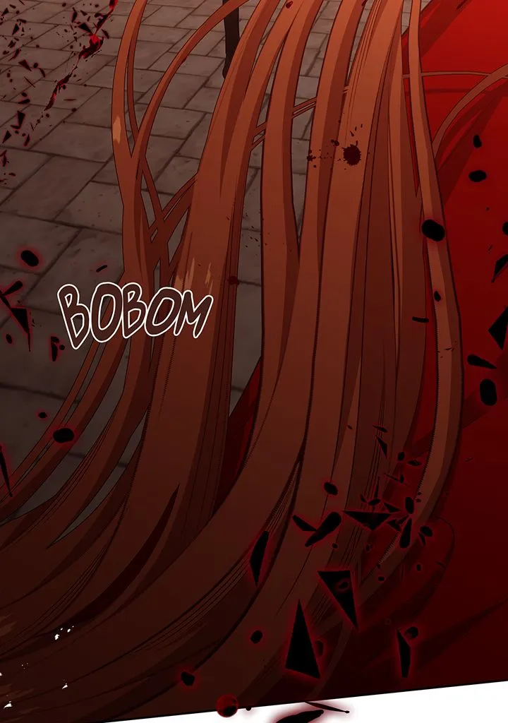 Read Gare à la vilaine FR Manga Online