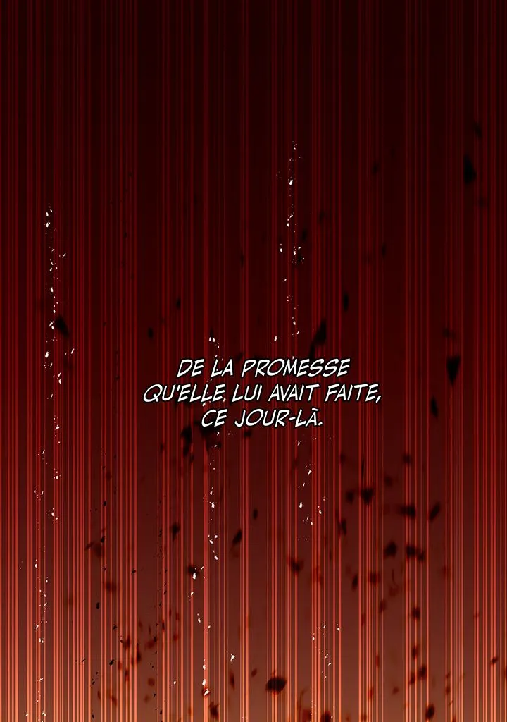 Read Gare à la vilaine FR Manga Online