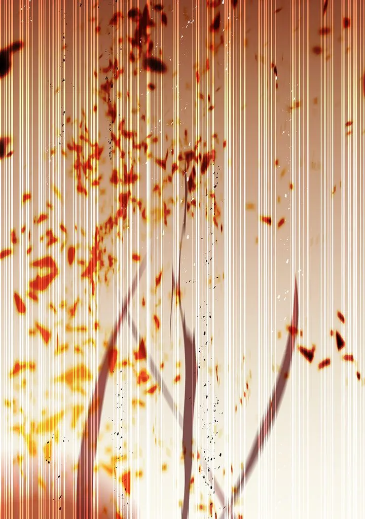 Read Gare à la vilaine FR Manga Online