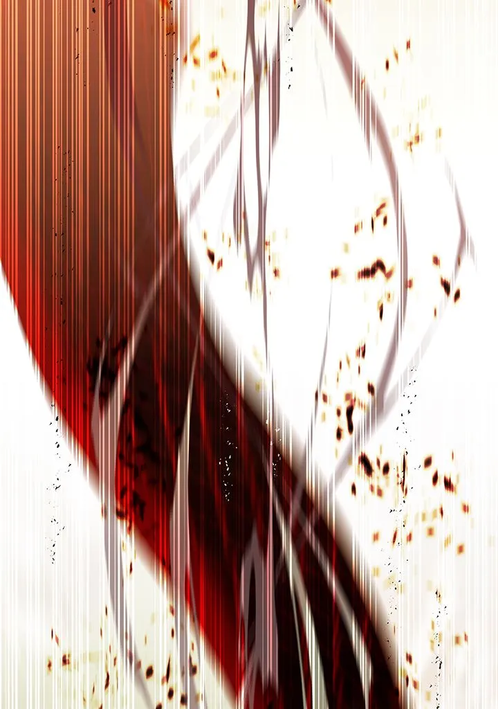 Read Gare à la vilaine FR Manga Online